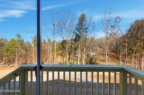 Tiny photo for 780 Little Dogwood Rd, Kingston, TN 37763 (MLS # 1323093)