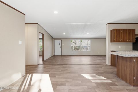 Tiny photo for 780 Little Dogwood Rd, Kingston, TN 37763 (MLS # 1323093)