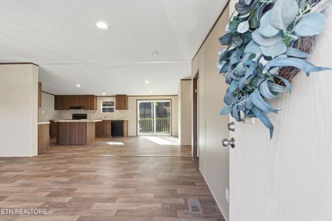 Tiny photo for 780 Little Dogwood Rd, Kingston, TN 37763 (MLS # 1323093)