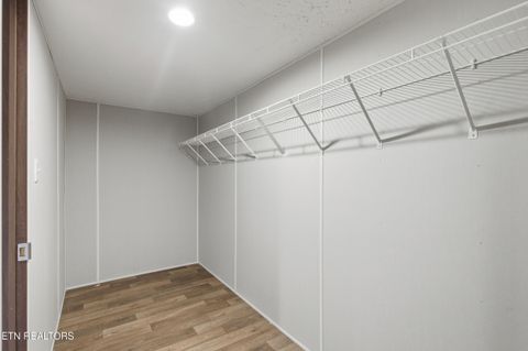 Tiny photo for 780 Little Dogwood Rd, Kingston, TN 37763 (MLS # 1323093)