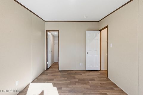 Tiny photo for 780 Little Dogwood Rd, Kingston, TN 37763 (MLS # 1323093)