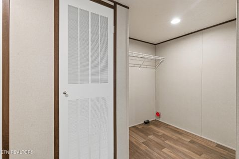 Tiny photo for 780 Little Dogwood Rd, Kingston, TN 37763 (MLS # 1323093)