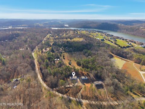Tiny photo for 780 Little Dogwood Rd, Kingston, TN 37763 (MLS # 1323093)