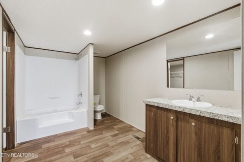 Tiny photo for 780 Little Dogwood Rd, Kingston, TN 37763 (MLS # 1323093)