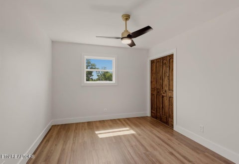 Tiny photo for 5608 Springplace Circle, Knoxville, TN 37924 (MLS # 1356082)