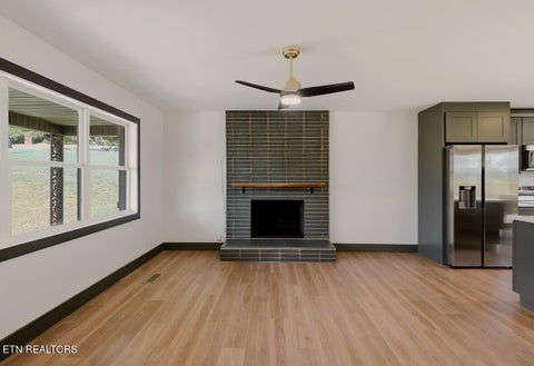 Tiny photo for 5608 Springplace Circle, Knoxville, TN 37924 (MLS # 1356082)
