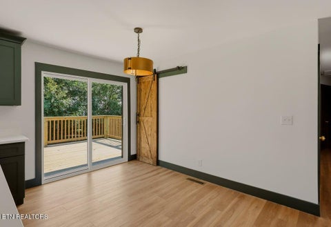 Tiny photo for 5608 Springplace Circle, Knoxville, TN 37924 (MLS # 1356082)