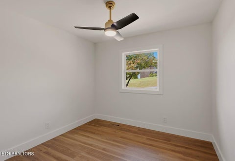 Tiny photo for 5608 Springplace Circle, Knoxville, TN 37924 (MLS # 1356082)