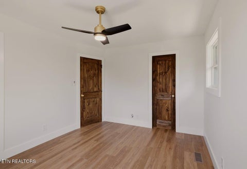 Tiny photo for 5608 Springplace Circle, Knoxville, TN 37924 (MLS # 1356082)