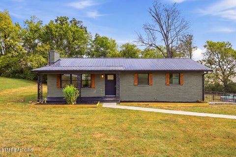Tiny photo for 5608 Springplace Circle, Knoxville, TN 37924 (MLS # 1356082)