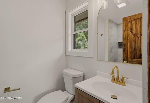 Tiny photo for 5608 Springplace Circle, Knoxville, TN 37924 (MLS # 1356082)