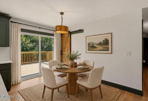 Tiny photo for 5608 Springplace Circle, Knoxville, TN 37924 (MLS # 1356082)