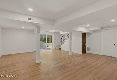 Tiny photo for 5608 Springplace Circle, Knoxville, TN 37924 (MLS # 1356082)