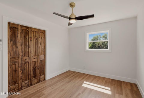Tiny photo for 5608 Springplace Circle, Knoxville, TN 37924 (MLS # 1356082)