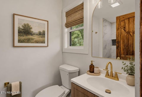 Tiny photo for 5608 Springplace Circle, Knoxville, TN 37924 (MLS # 1356082)