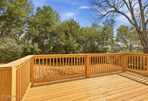 Tiny photo for 5608 Springplace Circle, Knoxville, TN 37924 (MLS # 1356082)