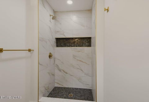 Tiny photo for 5608 Springplace Circle, Knoxville, TN 37924 (MLS # 1356082)