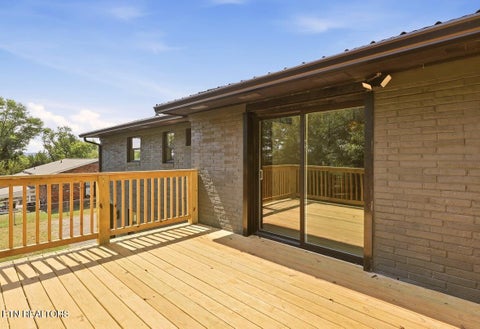 Tiny photo for 5608 Springplace Circle, Knoxville, TN 37924 (MLS # 1356082)