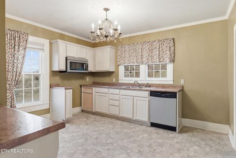 Tiny photo for 4217 Us Highway 411, Maryville, TN 37801 (MLS # 1328270)