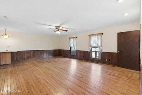 Tiny photo for 4217 Us Highway 411, Maryville, TN 37801 (MLS # 1328270)