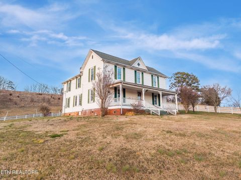 Tiny photo for 4217 Us Highway 411, Maryville, TN 37801 (MLS # 1328270)