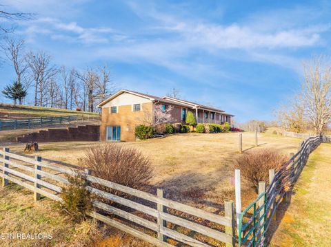Tiny photo for 4217 Us Highway 411, Maryville, TN 37801 (MLS # 1328270)