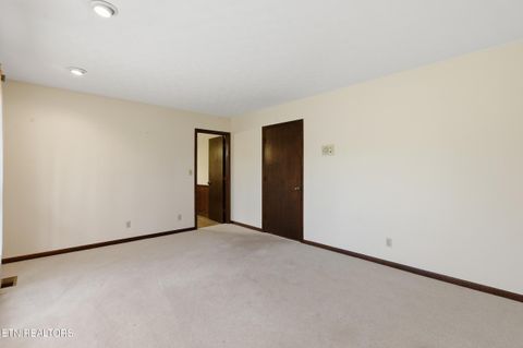 Tiny photo for 4217 Us Highway 411, Maryville, TN 37801 (MLS # 1328270)