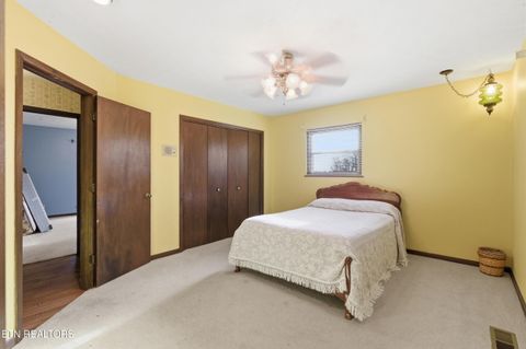 Tiny photo for 4217 Us Highway 411, Maryville, TN 37801 (MLS # 1328270)