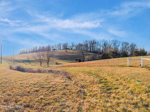 Tiny photo for 4217 Us Highway 411, Maryville, TN 37801 (MLS # 1328270)