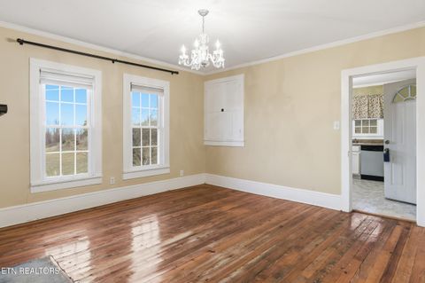 Tiny photo for 4217 Us Highway 411, Maryville, TN 37801 (MLS # 1328270)