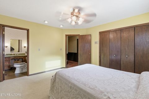 Tiny photo for 4217 Us Highway 411, Maryville, TN 37801 (MLS # 1328270)