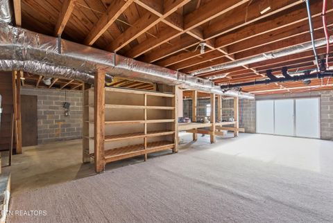 Tiny photo for 4217 Us Highway 411, Maryville, TN 37801 (MLS # 1328270)