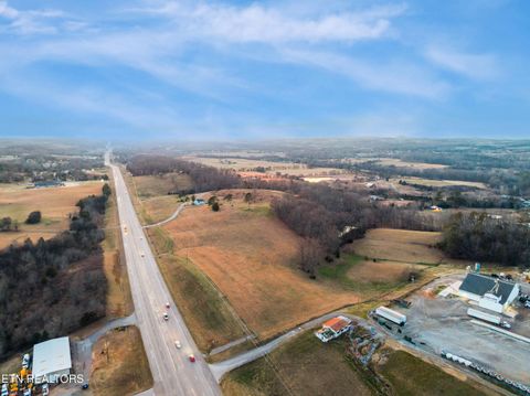 Tiny photo for 4217 Us Highway 411, Maryville, TN 37801 (MLS # 1328270)