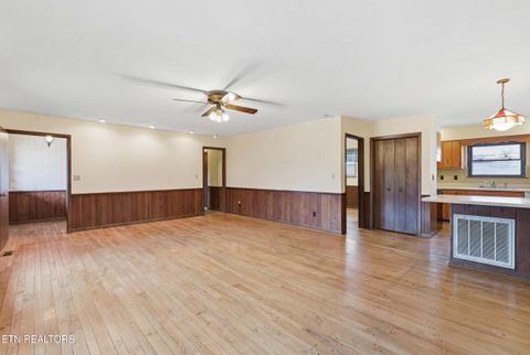 Tiny photo for 4217 Us Highway 411, Maryville, TN 37801 (MLS # 1328270)