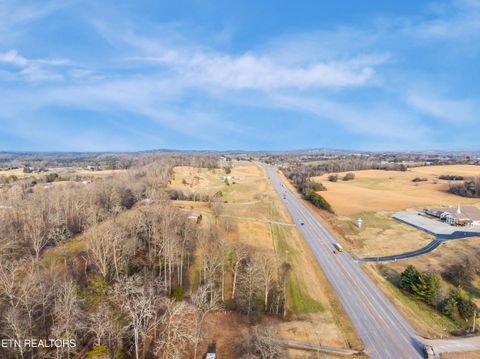 Tiny photo for 4217 Us Highway 411, Maryville, TN 37801 (MLS # 1328270)