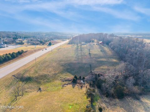 Tiny photo for 4217 Us Highway 411, Maryville, TN 37801 (MLS # 1328270)
