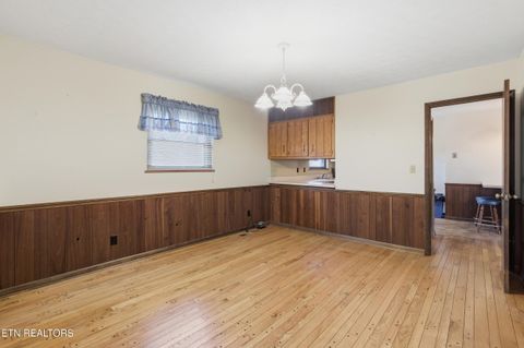 Tiny photo for 4217 Us Highway 411, Maryville, TN 37801 (MLS # 1328270)