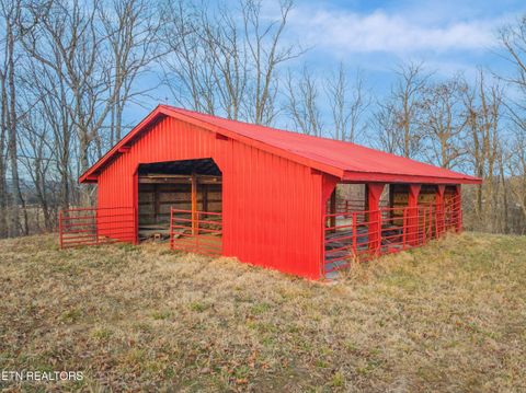Tiny photo for 4217 Us Highway 411, Maryville, TN 37801 (MLS # 1328270)