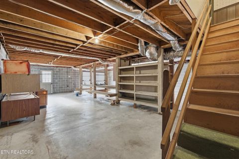 Tiny photo for 4217 Us Highway 411, Maryville, TN 37801 (MLS # 1328270)