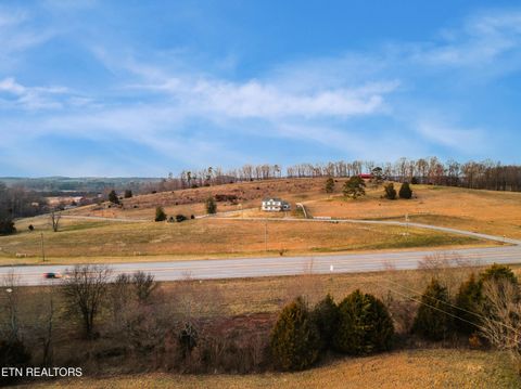 Tiny photo for 4217 Us Highway 411, Maryville, TN 37801 (MLS # 1328270)