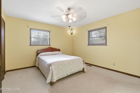 Tiny photo for 4217 Us Highway 411, Maryville, TN 37801 (MLS # 1328270)