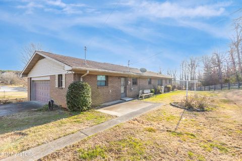 Tiny photo for 4217 Us Highway 411, Maryville, TN 37801 (MLS # 1328270)