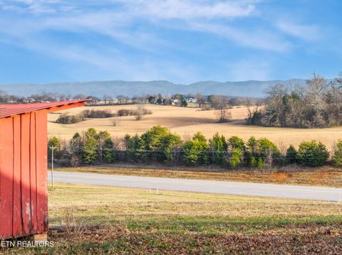 Tiny photo for 4217 Us Highway 411, Maryville, TN 37801 (MLS # 1328270)