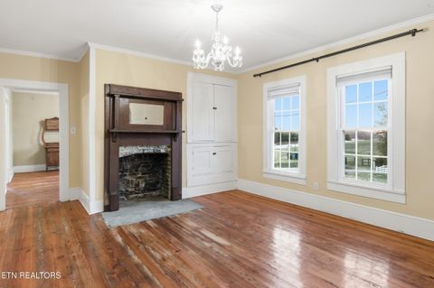 Tiny photo for 4217 Us Highway 411, Maryville, TN 37801 (MLS # 1328270)