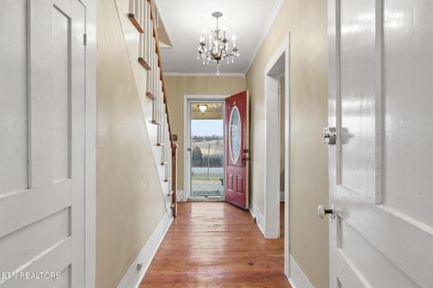 Tiny photo for 4217 Us Highway 411, Maryville, TN 37801 (MLS # 1328270)