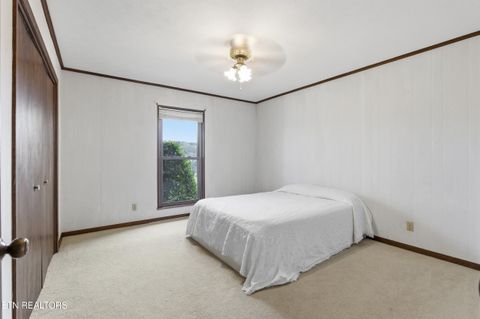 Tiny photo for 4217 Us Highway 411, Maryville, TN 37801 (MLS # 1328270)