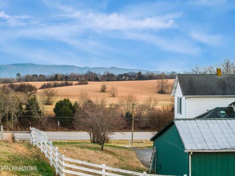 Tiny photo for 4217 Us Highway 411, Maryville, TN 37801 (MLS # 1328270)