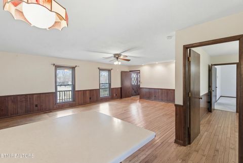 Tiny photo for 4217 Us Highway 411, Maryville, TN 37801 (MLS # 1328270)