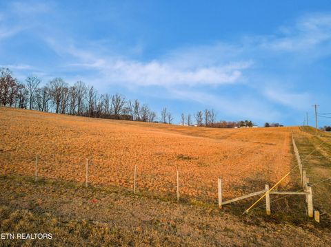 Tiny photo for 4217 Us Highway 411, Maryville, TN 37801 (MLS # 1328270)