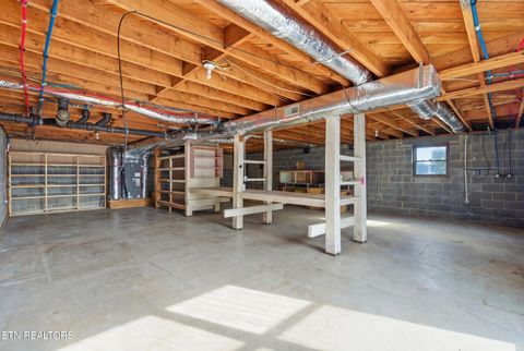 Tiny photo for 4217 Us Highway 411, Maryville, TN 37801 (MLS # 1328270)